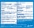 Claritin® 24 Hour Non-Drowsy Allergy Tablets 10mg Perspective: back