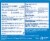 Claritin® 24 Hour Non-Drowsy Allergy Tablets 10mg Perspective: back