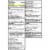 Coricidin® HBP Maximum Strength Multi-Symptom Flu Medicine Tablets Perspective: back