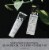 A&D Tattoo Moisturizing Ointment Perspective: back