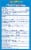 Claritin® Non-Drowsy Allergy Relief For Juniors Medicine Tablets Perspective: back