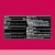 Lotrimin® Clotrimazole Ringworm Antifungal Cream Perspective: back