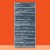 Lotrimin® Anti-Fungal Clotrimazole Cream Perspective: back