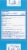 Claritin® Liquid Non-Drowsy Honey Flavored Loratadine Oral Solution Perspective: back