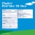 Claritin 24 Hour Non-Drowsy Allergy Relief RediTab Tablets Loratadine 10mg Perspective: back