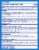 Children's Claritin 24 Hour Allergy Relief Grape Chewable Loratadine 5mg Perspective: back