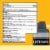 Lotrimin® AF Jock Itch Relief Powder Spray Perspective: back