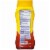 Coppertone® Tanning Sunscreen Lotion SPF 15 Perspective: back