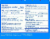 Claritin 24 Hour Allergy Tablets Perspective: back