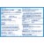 Claritin D 12 Hour Non-Drowsy Indoor & Outdoor Allergy Relief Tablets Perspective: back