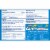 Junior's Claritin® Reditabs® 24 Hour Allergy Tablets 10mg Perspective: back