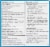 Zegerid OTC® Acid Reducer Capsules Perspective: back