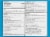 Zegerid OTC Acid Reducer Capsules Perspective: back