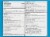 Zegerid OTC® Acid Reducer Capsules Perspective: back