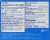 Claritin Allergy 24 Hr Liqui-Gels Perspective: back