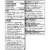 Coricidin® High Blood Pressure Chest Congestion & Cough Medicine Liquid Gels Perspective: back