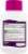 MiraLAX Laxative Powder Perspective: back