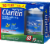 Claritin Allergy Relief Tablets Loratadine Perspective: back