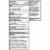 Afrin Congestion Relief NoDrip Pump Mist Oxymetazoline HCl Perspective: back