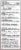 Afrin Congestion Relief Pump Mist Oxymetazoline HCl Perspective: back