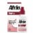 Afrin® Original Maximum Strength Congestion Relief Nasal Spray Perspective: back