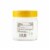 A+D® Diaper Rash Ointment & Skin Protectant Perspective: back