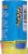 Push Pops® Triple Power Candy Perspective: back