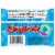 Ring Pop Candy Perspective: back