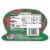 Topps Juicy Drop® Sour Gel and Gummy Candy Perspective: back