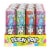 Topps Push Pop Easter Candy Perspective: back