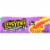 Juicy Drop™ Gummy Dip 'N Stix Cup Perspective: back