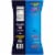 Ring Pop Variety Flavors Halloween Candy Bag Perspective: back