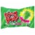 Ring Pop® Variety Pack Perspective: back