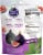 Blue Ribbon Orchard Choice® Premium California Mission Figlets® Perspective: back