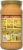 Classico® Creamy Rosé Pasta Sauce Perspective: back