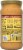 Classico® Creamy Rosé Pasta Sauce Perspective: back