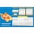 Prince® Manicotti Pasta Perspective: back