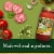Classico Italian Sausage Spaghetti Pasta Sauce with Peppers & Onions Perspective: back