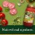 Classico Italian Sausage Spaghetti Pasta Sauce with Peppers & Onions Perspective: back