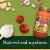 Classico Vodka Sauce Spaghetti Pasta Sauce Perspective: back