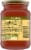 Classico® Tomato & Basil Pasta Sauce Perspective: back