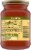 Classico® Tomato & Basil Pasta Sauce Perspective: back