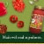 Classico Spicy Red Pepper Spaghetti Pasta Sauce Perspective: back