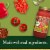 Classico Spicy Red Pepper Spaghetti Pasta Sauce Perspective: back