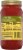 Classico® Portobello Crimini & Champignon Mushroom Pasta Sauce Perspective: back
