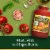Classico Tomato & Basil Pasta Sauce Value Size Perspective: back