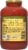 Classico Four Cheese Pasta Sauce Perspective: back