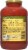 Classico Four Cheese Pasta Sauce Perspective: back