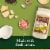 Classico Four Cheese Alfredo Spaghetti Pasta Sauce Perspective: back
