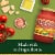Classico Signature Recipes Traditional Pizza Sauce Perspective: back